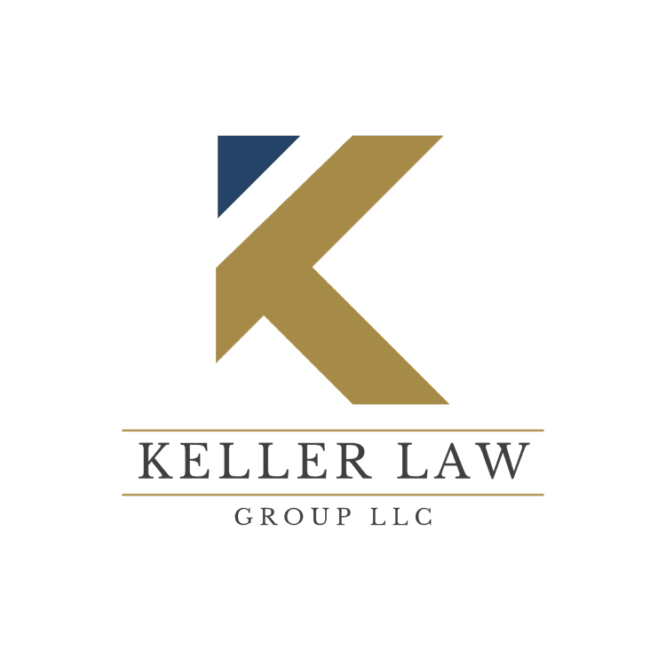 schedule-consultation-logo