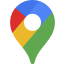 google-maps-logo